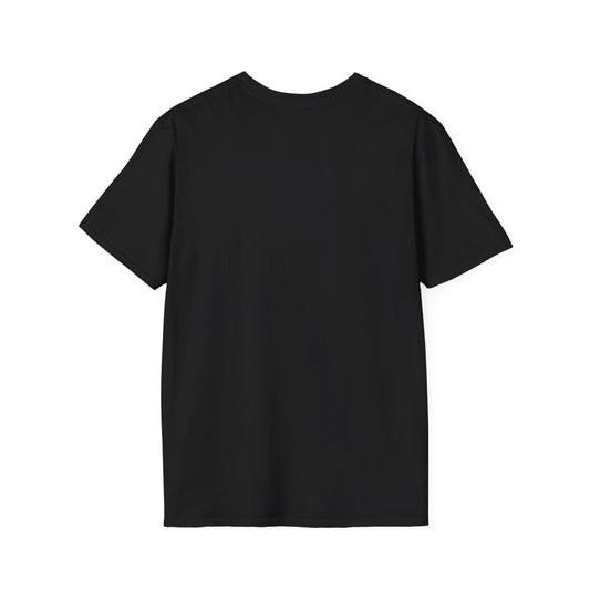 JJ's Hat T-Shirt