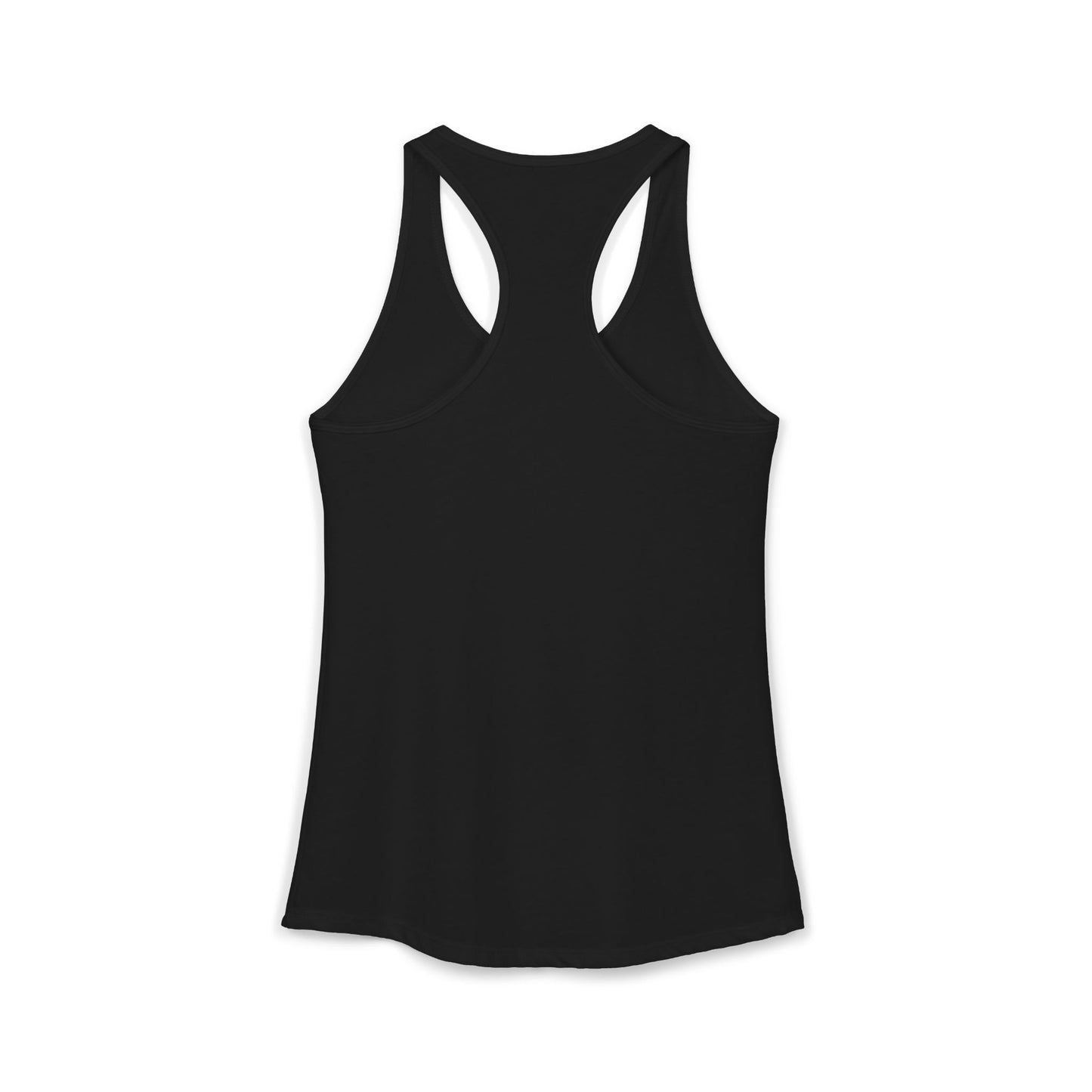Magick Formula Racerback Tank