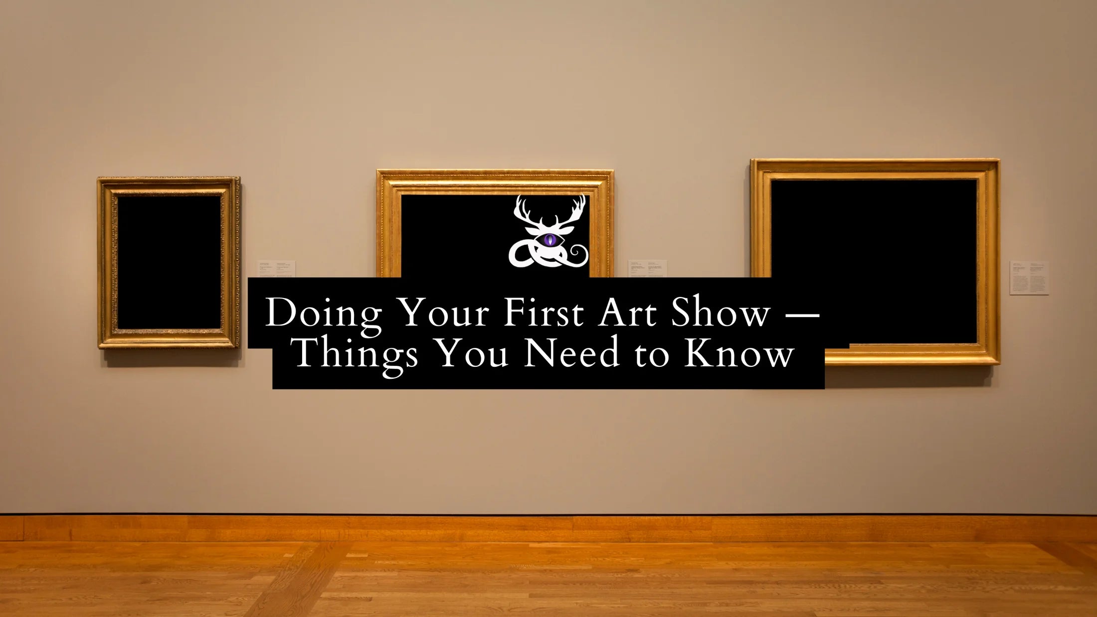 Hosting Your First Art Show Things You Need To Know Jangled Jester Hosting Your First Art Show Things You Need To Know Jangled Jester