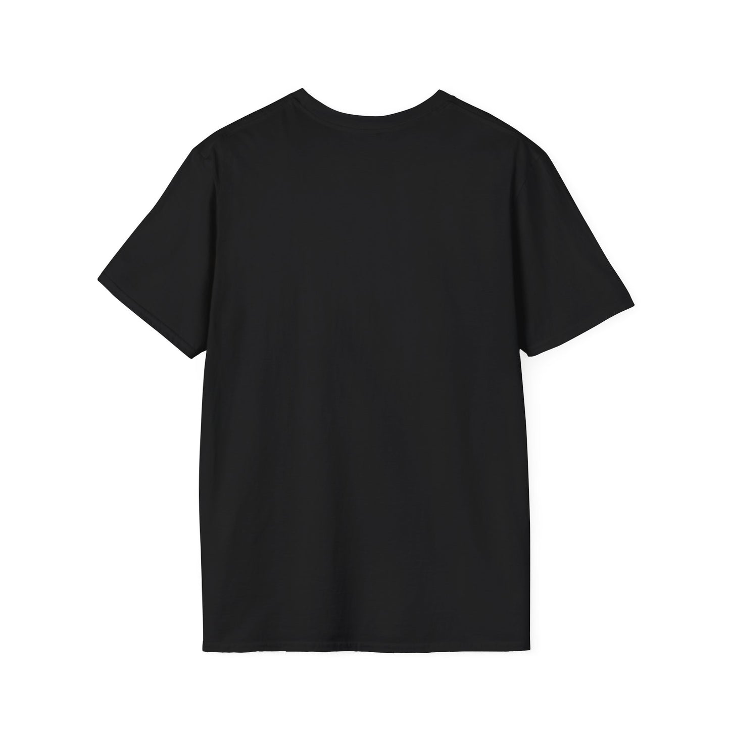 Magick Formula T-Shirt