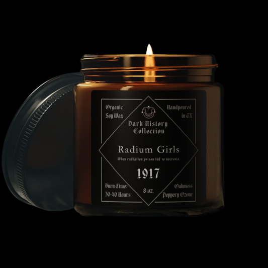Radium Girls