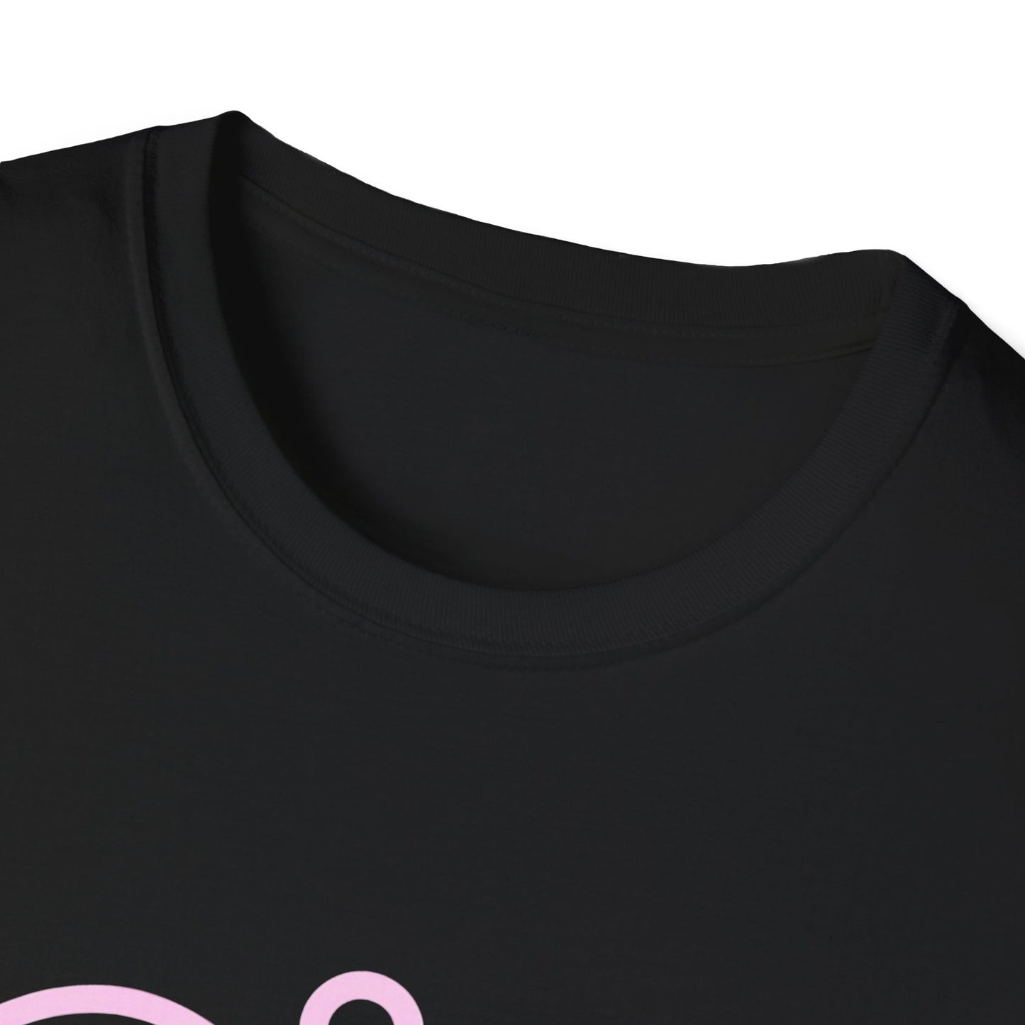 JJ's Hat T-Shirt