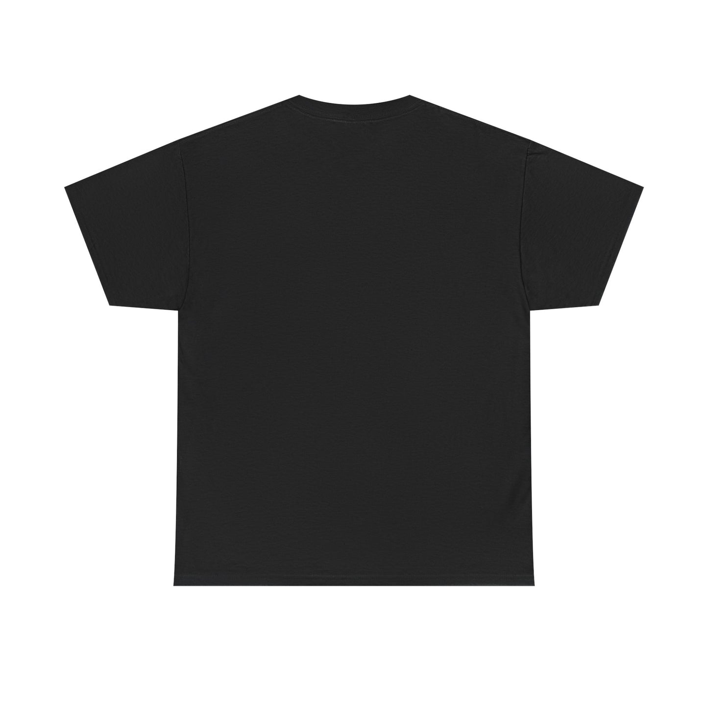 A Real, Magical Summer Tee