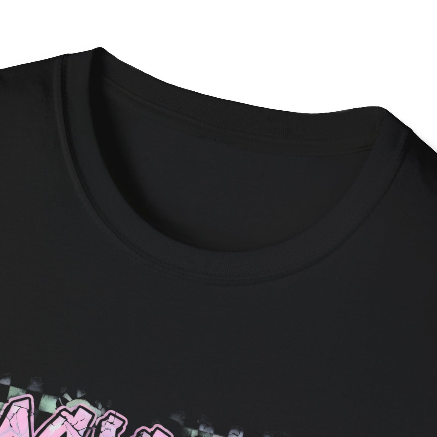 Magick Formula T-Shirt