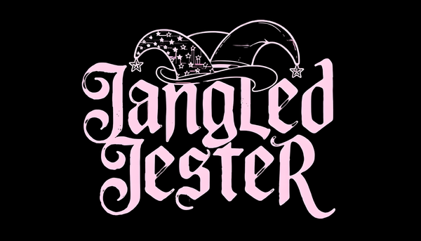 Jangled Jester
