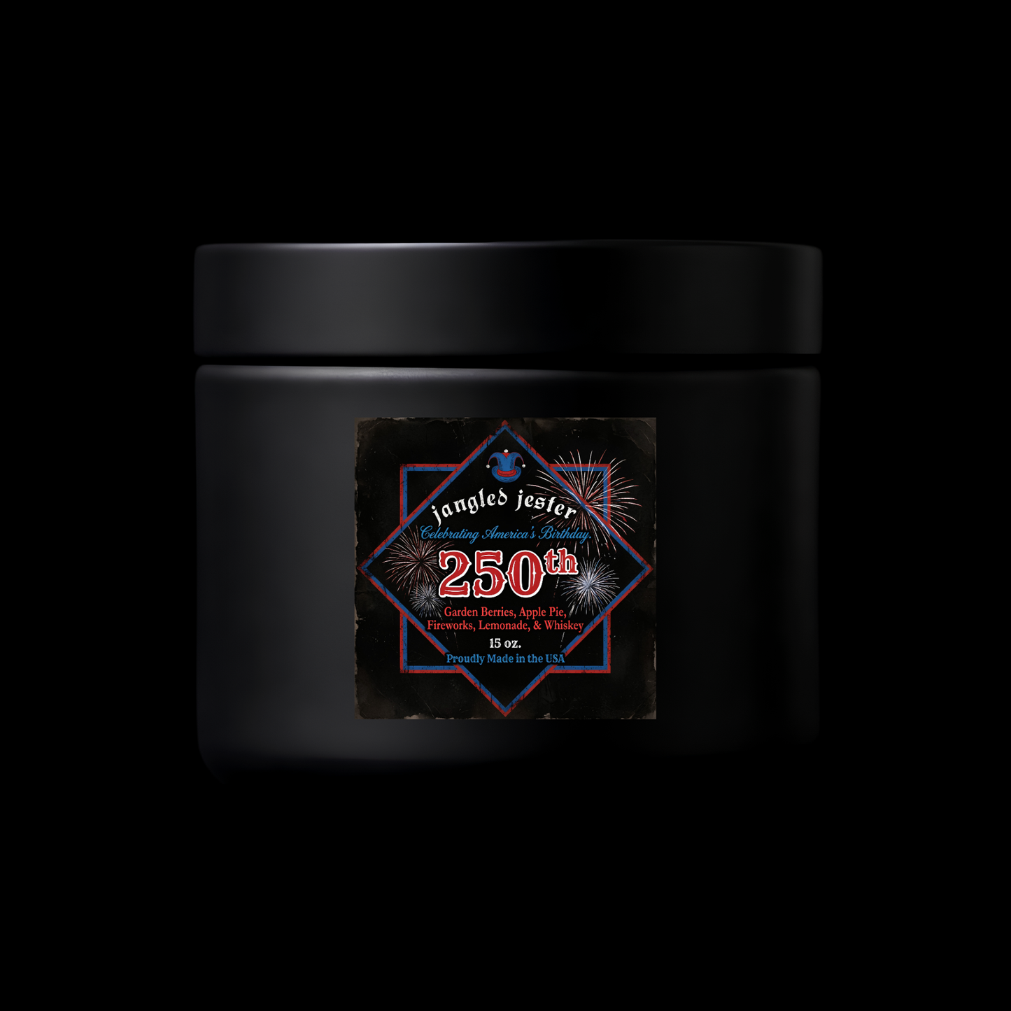 250th