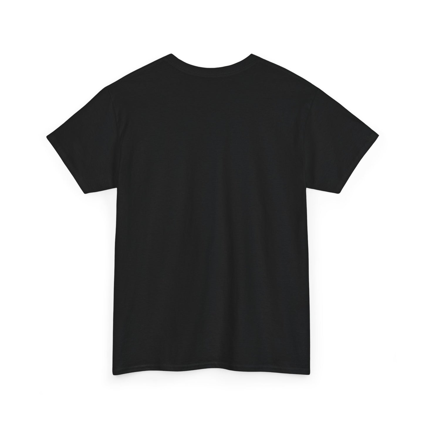 A Real, Magical Summer Tee