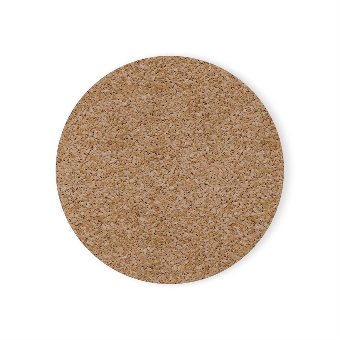 JJ's Hat Coaster Set