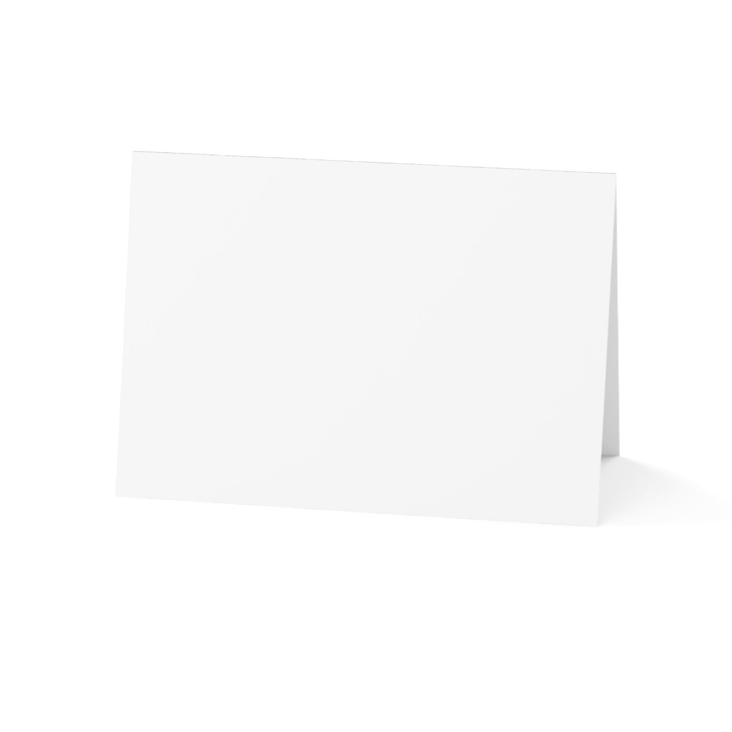 A Real, Magical Memory Card