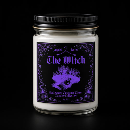 The Witch
